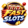 fast-slots-1.com